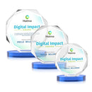 https://d2a4od9fu45l0p.cloudfront.net/image/master/hires/c73a604f7007456c84927625f06b025c.jpg