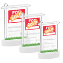 https://d2a4od9fu45l0p.cloudfront.net/image/master/hires/c77f287cb0bf488786c0477915b84564.jpg