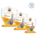 https://d2a4od9fu45l0p.cloudfront.net/image/master/hires/c791e425b2d04fcab7aed97ebb22ecde.jpg