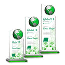 https://d2a4od9fu45l0p.cloudfront.net/image/master/hires/c8719f9a192244ba9b882fe9391dddb6.jpg