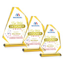 https://d2a4od9fu45l0p.cloudfront.net/image/master/hires/c88cc8ac6c1147bb845cfb7df67fec85.jpg