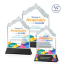 https://d2a4od9fu45l0p.cloudfront.net/image/master/hires/c8bfb00036364e4ea53b08bb70442e2e.jpg