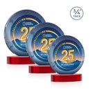 https://d2a4od9fu45l0p.cloudfront.net/image/master/hires/c8c53f82c8fd4d549a72a2049ef9ebd9.jpg