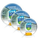 https://d2a4od9fu45l0p.cloudfront.net/image/master/hires/c8f530a4e4ce48edad13254c15b4b93e.jpg