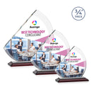 https://d2a4od9fu45l0p.cloudfront.net/image/master/hires/c90c07f849f54b63b0343051837273da.jpg