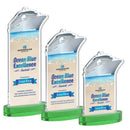 https://d2a4od9fu45l0p.cloudfront.net/image/master/hires/c9a60bd8e4da4741811e0ac37c60914a.jpg