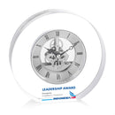 https://d2a4od9fu45l0p.cloudfront.net/image/product/hires/c9cb68306c9346b884e231fd6cc38453.jpg
