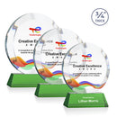 https://d2a4od9fu45l0p.cloudfront.net/image/master/hires/c9cc8c6e32934b6a88bac6d7b5b8f3d3.jpg
