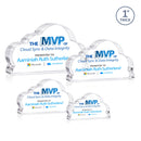 https://d2a4od9fu45l0p.cloudfront.net/image/master/hires/ca694c5fd685472689d30e9ba1a88c8e.jpg