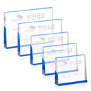 https://d2a4od9fu45l0p.cloudfront.net/image/master/hires/cadb285d60154cf28b62b117f6f9eb90.jpg