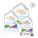 https://d2a4od9fu45l0p.cloudfront.net/image/master/hires/cae97a09a61c46f6b487f87460fb55f3.jpg
