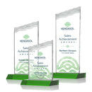 https://d2a4od9fu45l0p.cloudfront.net/image/master/hires/cb2be60993da4e05a7d62dae71d06b2a.jpg