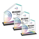 https://d2a4od9fu45l0p.cloudfront.net/image/master/hires/cb2d5bb39ada406aac08c80a86950c3c.jpg