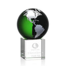 https://d2a4od9fu45l0p.cloudfront.net/image/product/hires/cb581ab34f70441e92cf18cdec221dbe.jpg