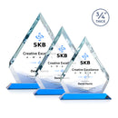 https://d2a4od9fu45l0p.cloudfront.net/image/master/hires/cb5cd6807e184732a9f5c18562169419.jpg