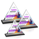 https://d2a4od9fu45l0p.cloudfront.net/image/master/hires/cb7b1d1e288a42c7a6172e9e0775333f.jpg
