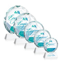 https://d2a4od9fu45l0p.cloudfront.net/image/master/hires/cc036134c4b248cca35d5d39506cd4fa.jpg