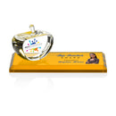 https://d2a4od9fu45l0p.cloudfront.net/image/product/hires/cc6af4a5ad12437a8adf46042d7df1c5.jpg