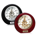 https://d2a4od9fu45l0p.cloudfront.net/image/master/hires/cd4cf27c3ef9481787259cdc765e4e64.jpg
