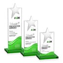 https://d2a4od9fu45l0p.cloudfront.net/image/master/hires/cd5404ddf11c484a8319e762d0f535b5.jpg