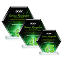 https://d2a4od9fu45l0p.cloudfront.net/image/master/hires/cdb8c0df57f547daadafd9541e90cccb.jpg