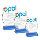 https://d2a4od9fu45l0p.cloudfront.net/image/master/hires/ce0fc05c20fd457cad4db01e8e57c8b5.jpg