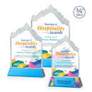 https://d2a4od9fu45l0p.cloudfront.net/image/master/hires/ce20d3aece014eb6ab99c123e9e70e48.jpg