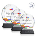 https://d2a4od9fu45l0p.cloudfront.net/image/master/hires/ce4b936aa04f4efdb2cf2c540d08b7f8.jpg