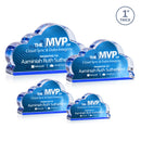 https://d2a4od9fu45l0p.cloudfront.net/image/master/hires/ce7eac0967c043b48d7a9f96cf83c10a.jpg