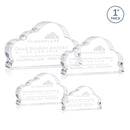 https://d2a4od9fu45l0p.cloudfront.net/image/master/hires/cea1b00b700d44278d735d7e67fe5a2b.jpg