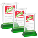 https://d2a4od9fu45l0p.cloudfront.net/image/master/hires/cf4aff3a653e44de9c7469a80a78df8c.jpg