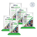 https://d2a4od9fu45l0p.cloudfront.net/image/master/hires/cf63eb4172474e3295d897843d516003.jpg