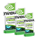 https://d2a4od9fu45l0p.cloudfront.net/image/master/hires/cfcbd56177db4b4fa64275eb99a12007.jpg