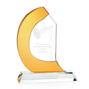 https://d2a4od9fu45l0p.cloudfront.net/image/product/hires/cfd17842f07d4be9a9426aac0ed71fc6.jpg