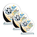 https://d2a4od9fu45l0p.cloudfront.net/image/master/hires/cfe01b64df924553bd020d0b39274a34.jpg