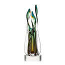 Crystal Batoni Award - shoptrophies.com