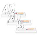 https://d2a4od9fu45l0p.cloudfront.net/image/master/hires/d05ba0641ea94d009034ec8e0fd96509.jpg