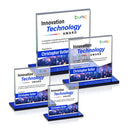 https://d2a4od9fu45l0p.cloudfront.net/image/master/hires/d077221095be4c3c96128d59dca1caad.jpg