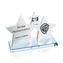 https://d2a4od9fu45l0p.cloudfront.net/image/product/hires/d0b75e1cb29c4727aa7db86e09fd5631.jpg