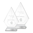 https://d2a4od9fu45l0p.cloudfront.net/image/master/hires/d0c4d82805f1451486bfc24f9e74929e.jpg