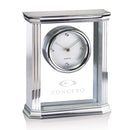 https://d2a4od9fu45l0p.cloudfront.net/image/product/hires/d0d6e481ab9647c2be43adf7462947e9.jpg