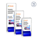 https://d2a4od9fu45l0p.cloudfront.net/image/master/hires/d11c645fccea4ef190ddd5049f86c976.jpg