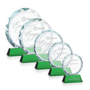 https://d2a4od9fu45l0p.cloudfront.net/image/master/hires/d132a61efbe240d897964af39e79655c.jpg