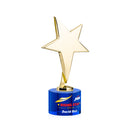 https://d2a4od9fu45l0p.cloudfront.net/image/product/hires/d1f3acaaff07401884f8d7129e534733.jpg