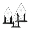 https://d2a4od9fu45l0p.cloudfront.net/image/master/hires/d20bcddc03334deba628068fe6b8dd0d.jpg