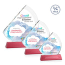 https://d2a4od9fu45l0p.cloudfront.net/image/master/hires/d2114d3dc3ee4c72abb0a08691fdabb5.jpg