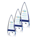 https://d2a4od9fu45l0p.cloudfront.net/image/master/hires/d387ed62e55f48a98b10498d148e49a7.jpg