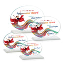 https://d2a4od9fu45l0p.cloudfront.net/image/master/hires/d3e6d5b5682a469eb88be97358ddfab5.jpg
