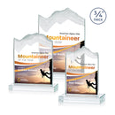 https://d2a4od9fu45l0p.cloudfront.net/image/master/hires/d3ec1ca9a40e4f3ea31233a5ba29c4ad.jpg