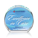 https://d2a4od9fu45l0p.cloudfront.net/image/product/hires/d4191fc947d7423cb6cd802f88a632d7.jpg
